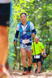 BIB: 5493
                            <button type="button" onclick="openModal(19021951)" class="btn btn-primary btn-sm float-right btn-popup" data-toggle="modal" data-target=".modal-high-quality">
                        <i class="fas fa-shopping-cart"></i> Add to Cart
                    </button>
                                            <button type="button" onclick="isThisMe(19021951, true)" class="btn btn-success btn-sm float-right btn-popup btn-isme hidden" data-toggle="tooltip" data-placement="bottom" title="นี่คือรูปของคุณใช่ไหม คลิกที่นี่เพื่อเอาเข้าอัลบั้ม">
                        <i class="fas fa-plus"></i> Add to album
                    </button>
                    <button type="button" onclick="isThisMe(19021951, false)" class="btn btn-warning btn-sm float-right btn-popup btn-isnotme hidden">
                        <i class="fas fa-ban"></i> Remove from album
                    </button>